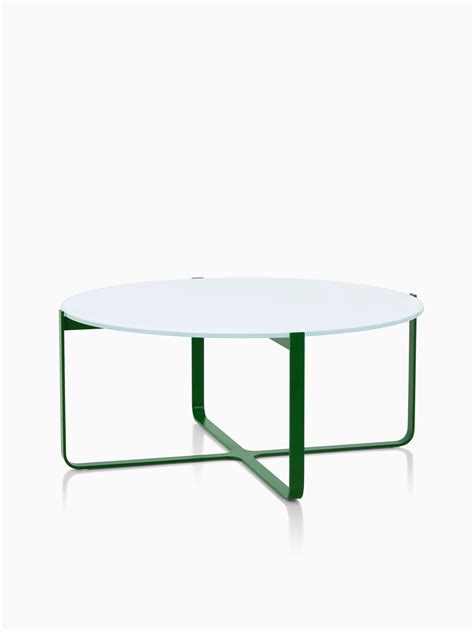 herman miller coffee table fendi|trace coffee table herman miller.